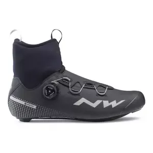 northwavenorthwave-celsius-r-gtx-road-shoes Northwavenorthwave celsius r gtx road shoes