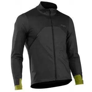 NorthwaveWaterproof jacket Extreme 2