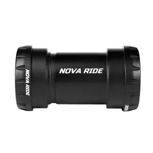 nova-ridebottom-bracket-pf-30-sram-dub29-2025 Nova RideBottom bracket PF 30 Sram DUB29 (2025)
