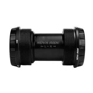 nova-ridebottom-bracket-shimano-2025 Nova RideBottom bracket Shimano (2025)