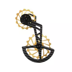 nova-rideceramic-carbon-derailleur-guard-grx-810-15 Nova RideCeramic carbon derailleur guard GRX 810-15