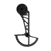 nova-ridederailleur-hanger-axs-rival-xplr Nova RideDerailleur hanger AXS Rival XPLR