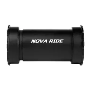 Nova RideDerailleur hanger BB386 30 FSA Rotor