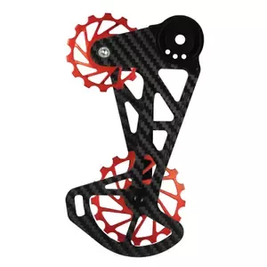 nova-ridederailleur-hanger-sram-gx-x01-xx1-12v Nova RideDerailleur hanger Sram Gx_X01_Xx1 12v
