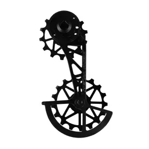 nova-riderear-derailleur-sram-axs-red-force-12s Nova RideRear derailleur SRAM AXS RED/FORCE 12S