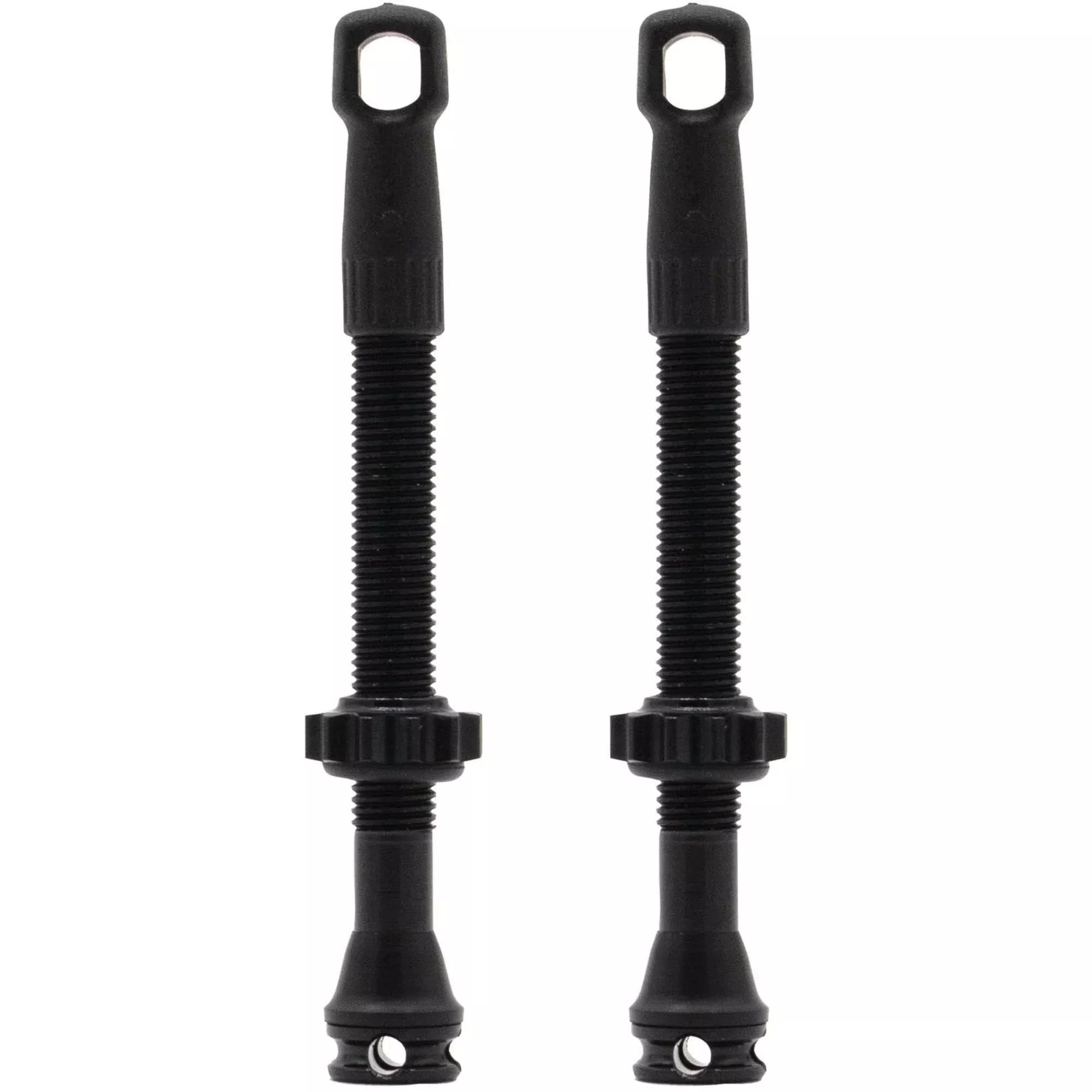 nutrak-tubeless-valves-with-vented-base-72mm Nutrak Tubeless Valves With Vented Base 72mm