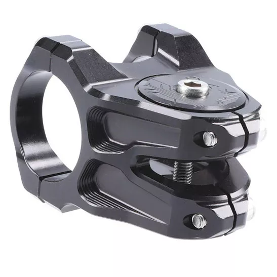oak-components-35-eternal-stem OAK Components 35 Eternal Stem
