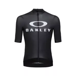 oakleyjersey-icon-training OakleyJersey Icon Training