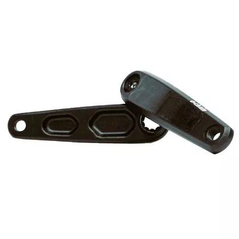 Ochain Ebike Crankset ISIS Bosch 155