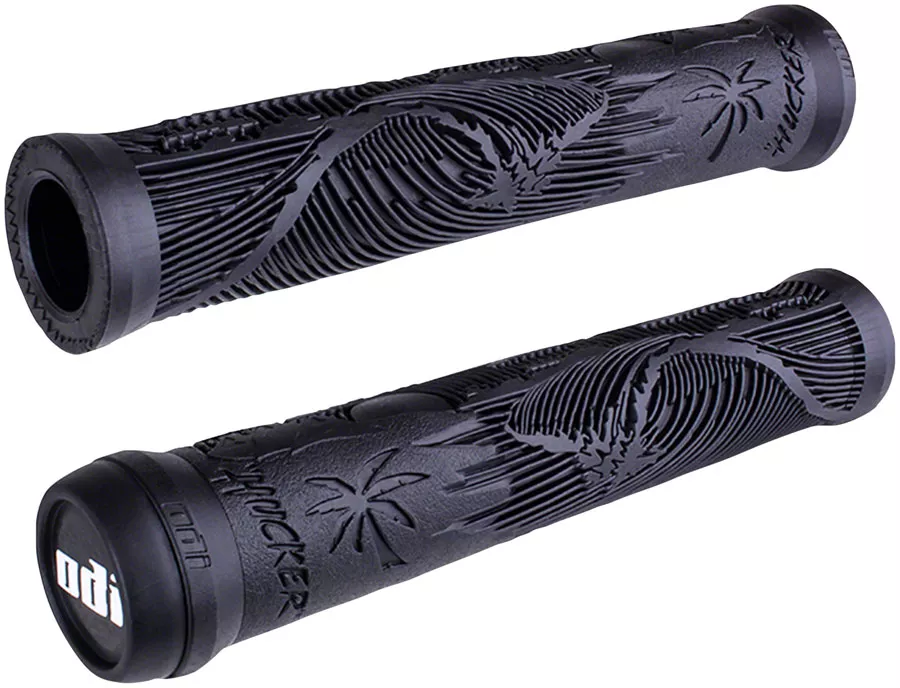 odi-hucker-grips ODI Hucker Grips