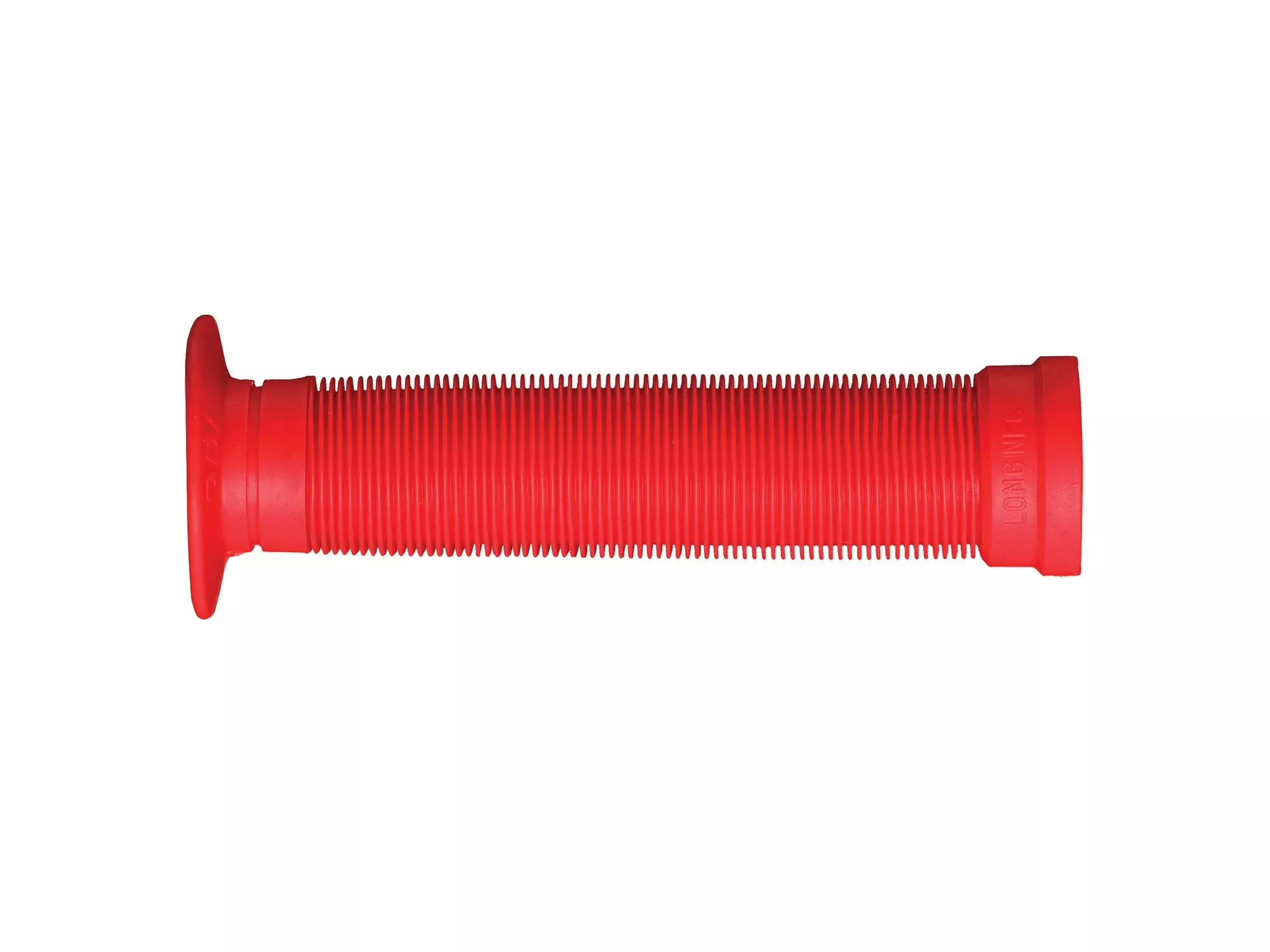 odi-longneck-st-grips-red-flange ODI Longneck ST Grips - Red Flange