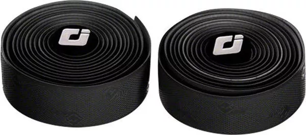 odi2-5mm-performance-road-bike-bar-tape ODI2.5mm Performance Road Bike Bar Tape