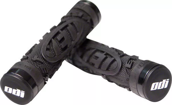 odiyeti-hardcore-grips ODIYeti Hardcore Grips