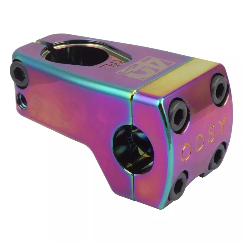 odyssey-cfl3-stem-bmx-headset Odyssey CFL3 Stem BMX Headset