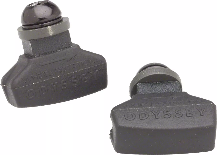 odyssey-ghost-brake-pads Odyssey Ghost Brake Pads