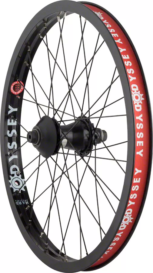 odyssey-hazard-lite-freecoaster-20-rear-wheel Odyssey Hazard Lite Freecoaster 20" Rear Wheel