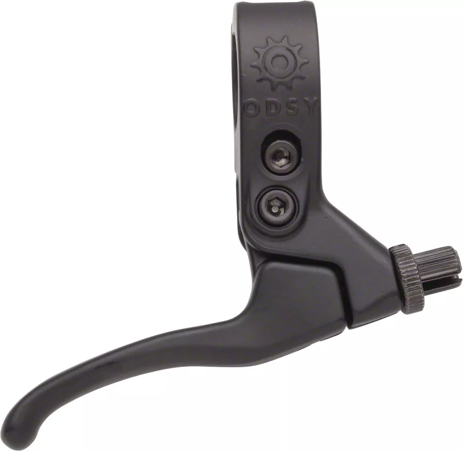 odyssey-springfield-medium-brake-lever Odyssey Springfield Medium Brake Lever