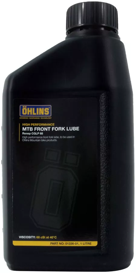 ohlins-fork-lube-1l Ohlins Fork Lube -1L