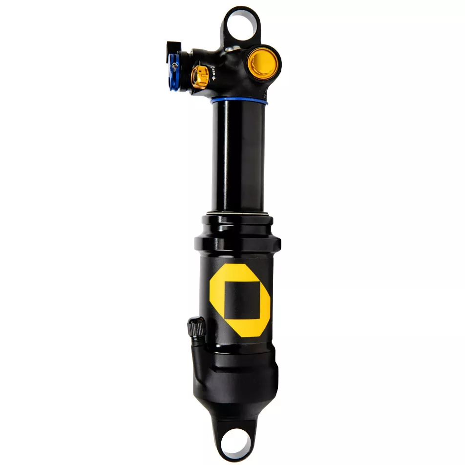 ohlins-txc2-air-shock Ohlins TXC2 Air Shock