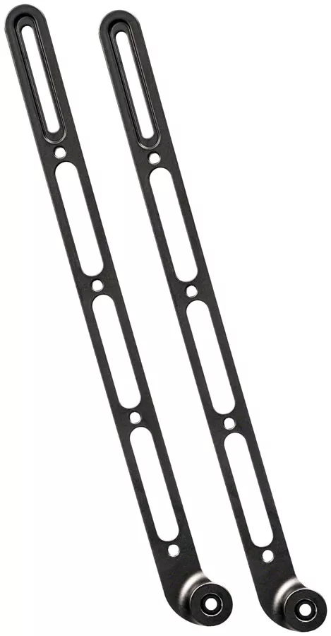 old-man-mountain-axle-pack-fork-mount-rack Old Man Mountain Axle Pack Fork Mount Rack
