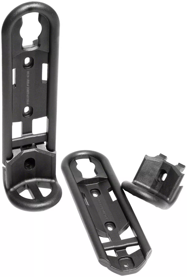 old-man-mountain-flip-cargo-cage-black Old Man Mountain FLIP Cargo Cage - Black