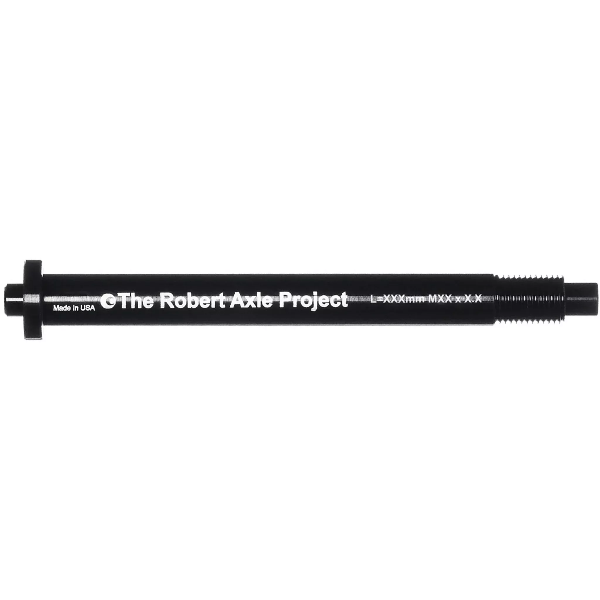 old-man-mountain-front-fit-kit-set702-14mm1-5x145mm Old Man Mountain Front Fit Kit SET702 14mm1.5x145mm