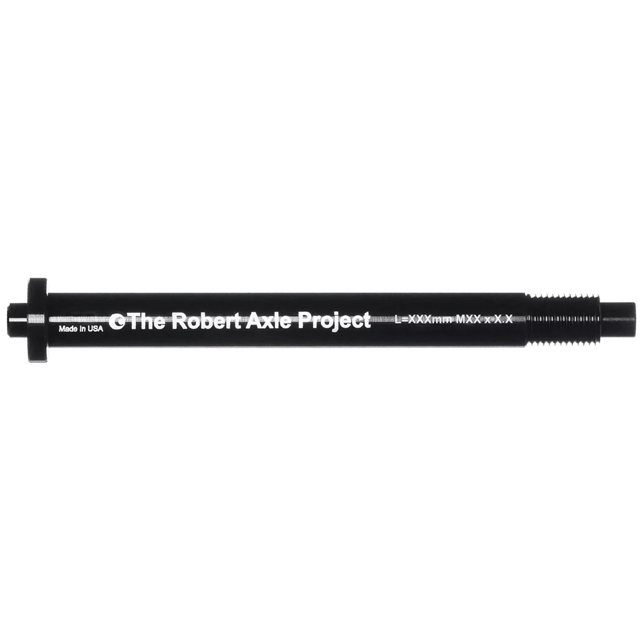 old-man-mountain-front-fit-kit-set703-15mm1-5x158mm Old Man Mountain Front Fit Kit SET703 15mm1.5x158mm