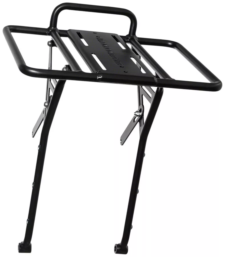 old-man-mountain-pizza-rack-with-3-pack-mounts Old Man Mountain Pizza Rack - with 3-Pack Mounts