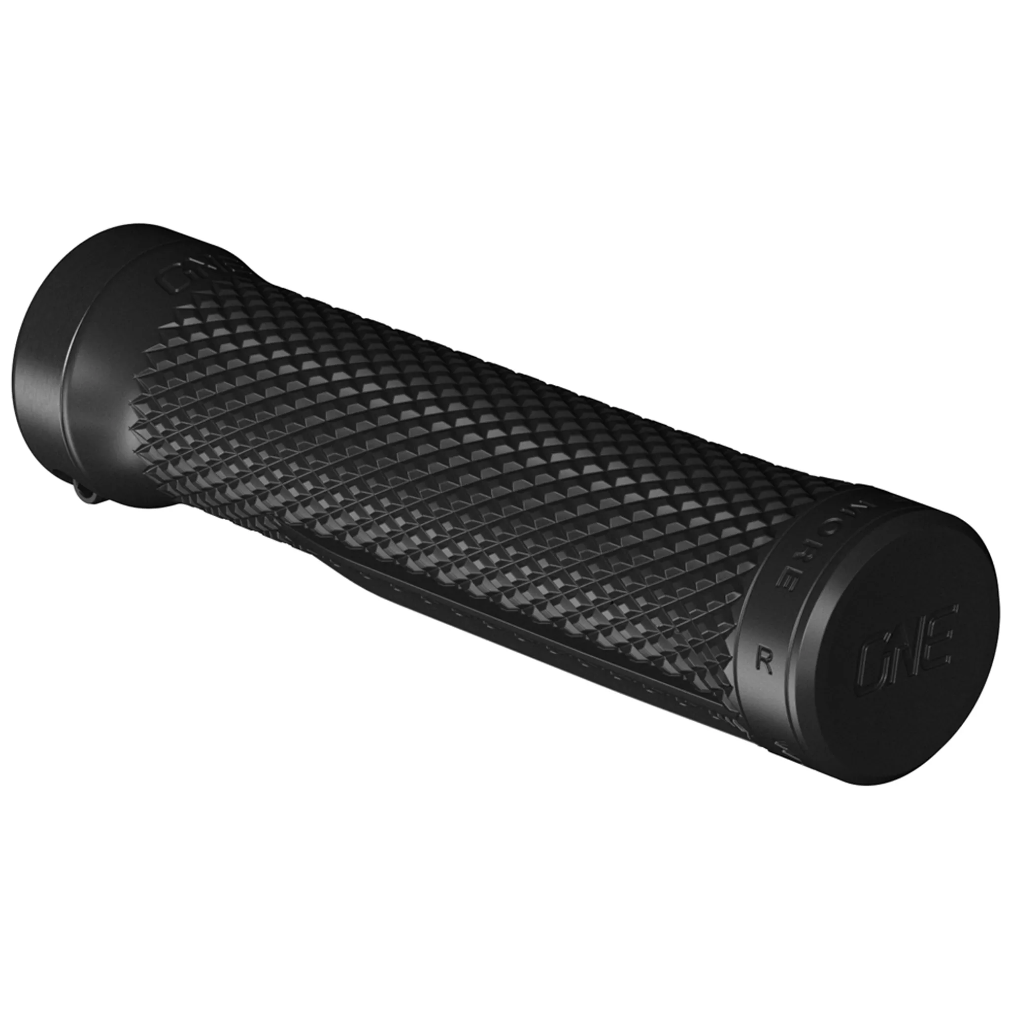 oneup-components-lock-on-grips OneUp Components Lock-On Grips