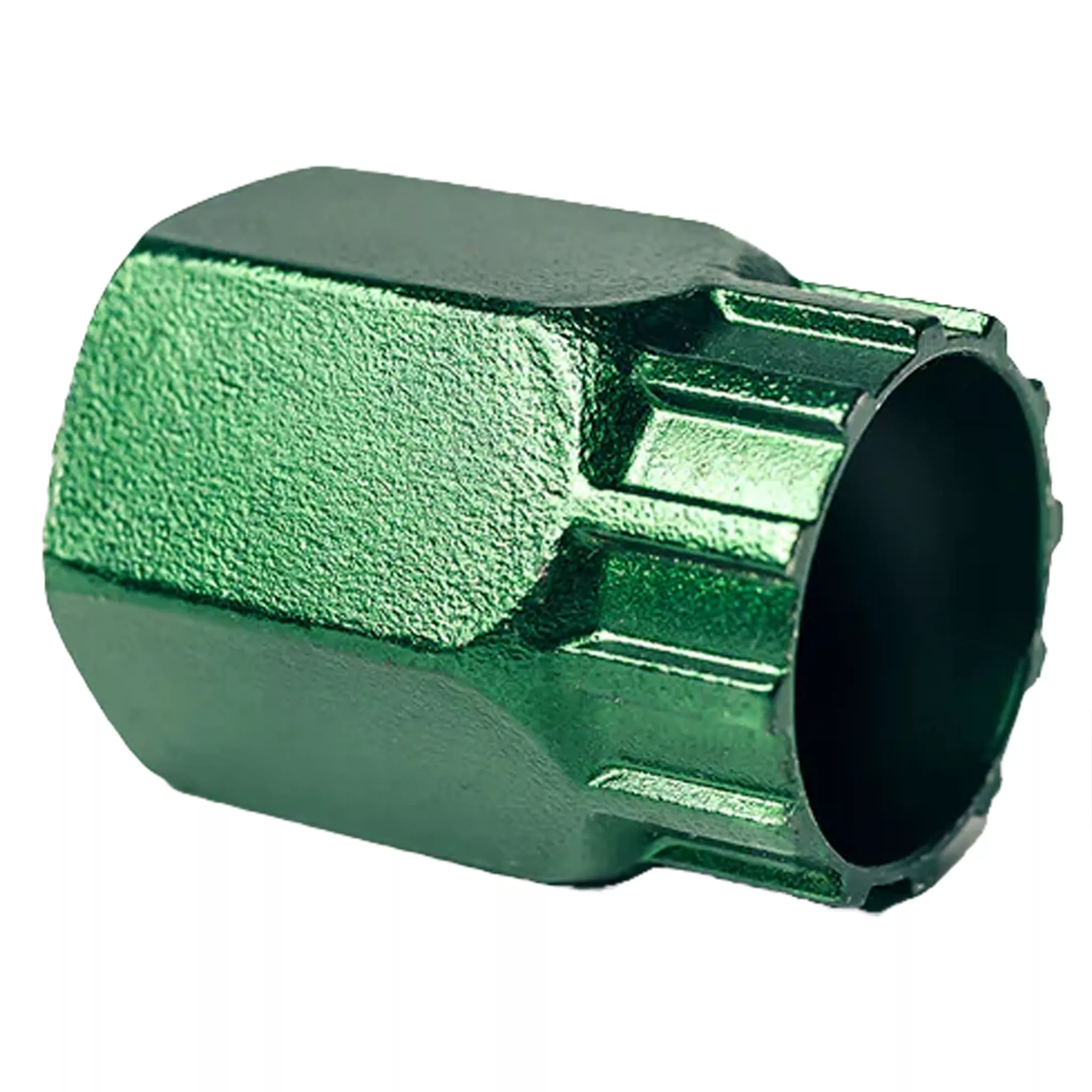 oneup-components-lockring-removal-tool OneUp Components Lockring Removal Tool