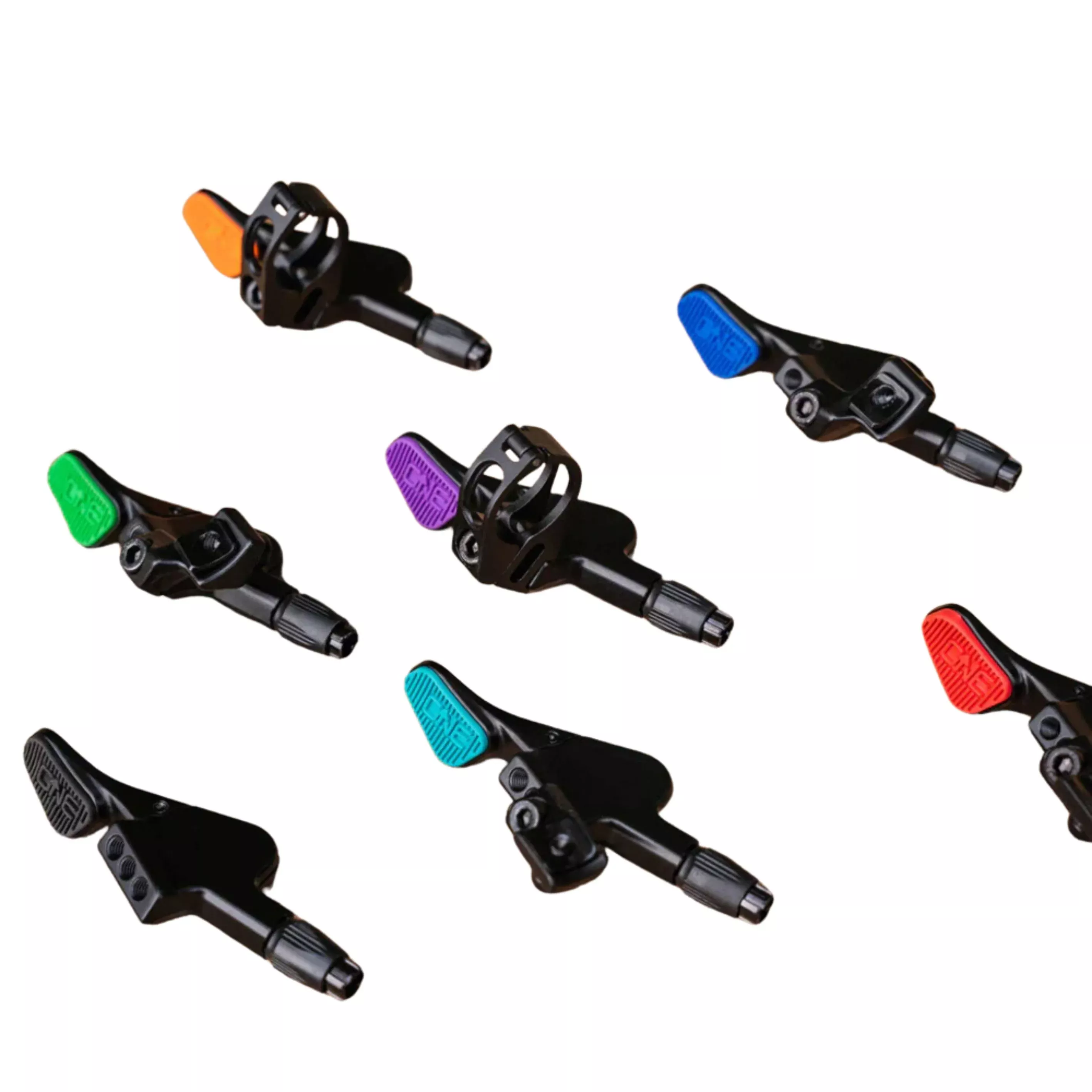 oneup-components-remote-lever-cushion-v3 OneUp Components Remote Lever Cushion V3