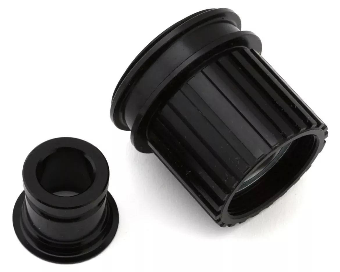 oneup-components-shimano-micro-spline-freehub-body-w-end-cap OneUp Components Shimano Micro Spline Freehub Body (w/ End Cap)