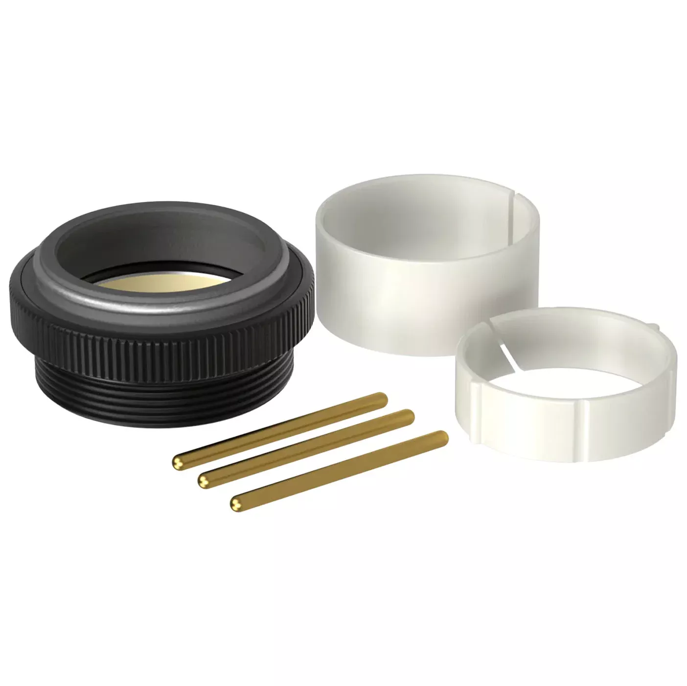 oneup-components-v2-1-dropper-post-rebuild-kit OneUp Components V2.1 Dropper Post Rebuild Kit