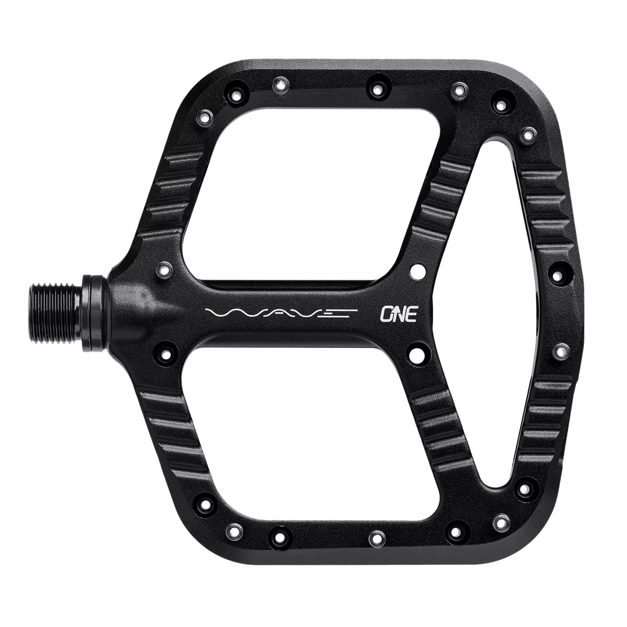 oneup-components-wave-pedals OneUp Components Wave Pedals