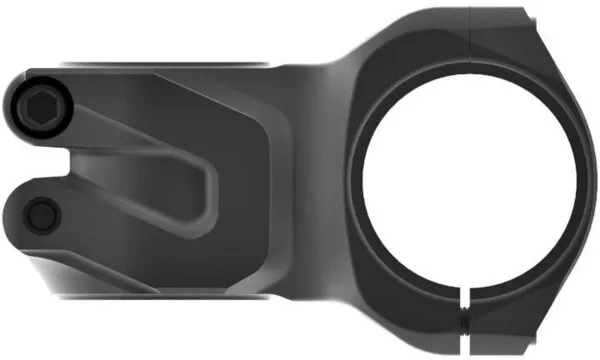 oneup-componentsstem OneUp ComponentsStem