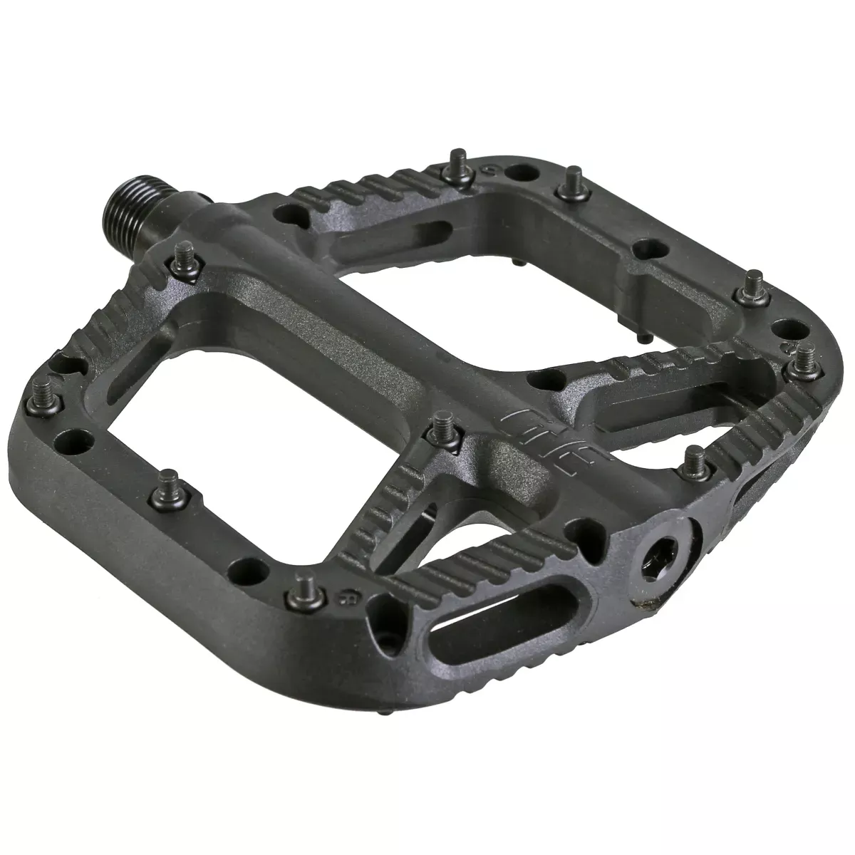 OneUp Pedals - Composite - Black