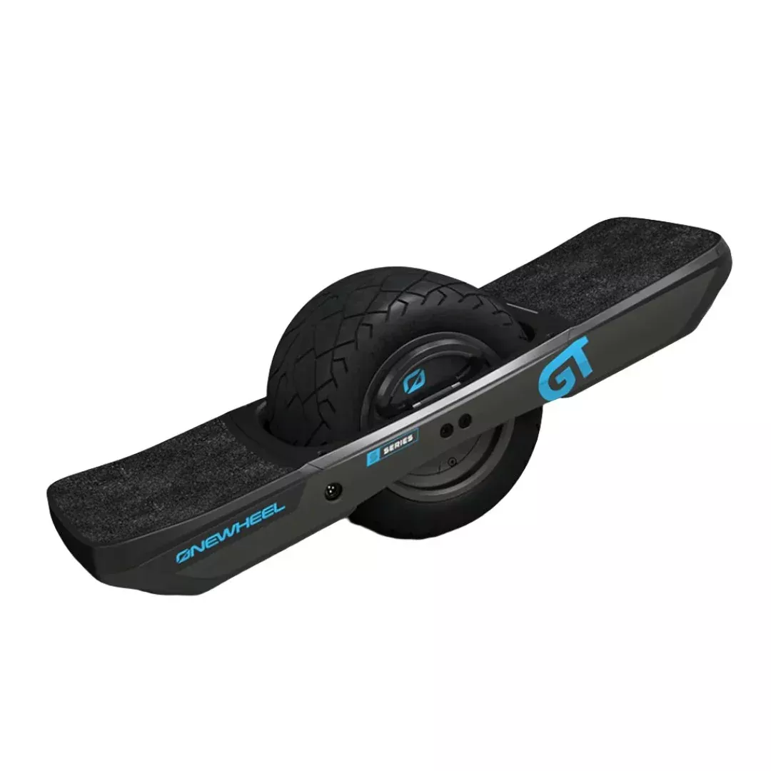 ONEWHEEL - GT S SERIES