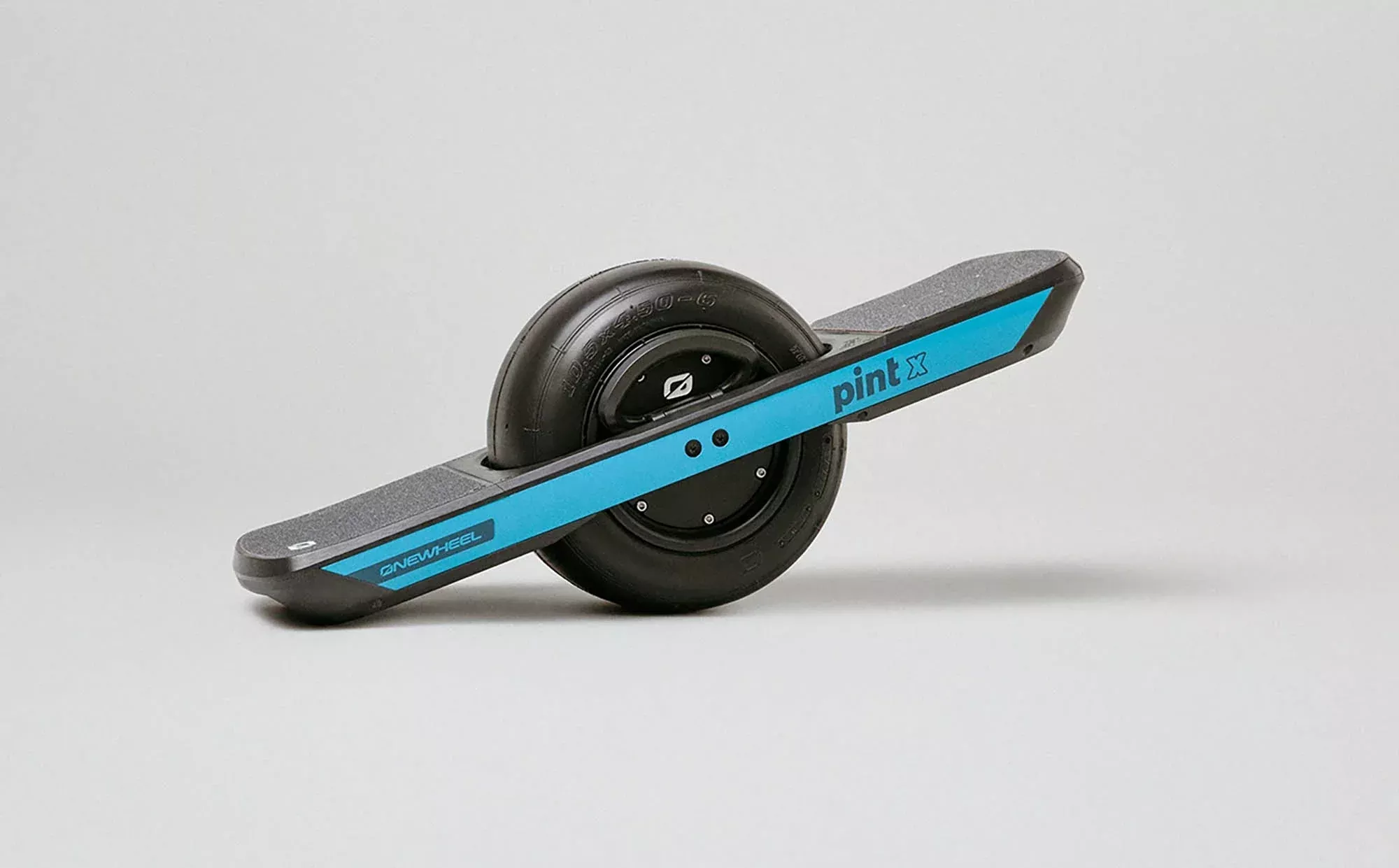 ONEWHEEL - PINT X