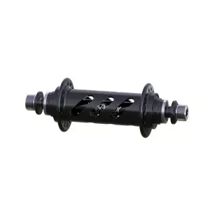 onyxfront-hub OnyxFront hub