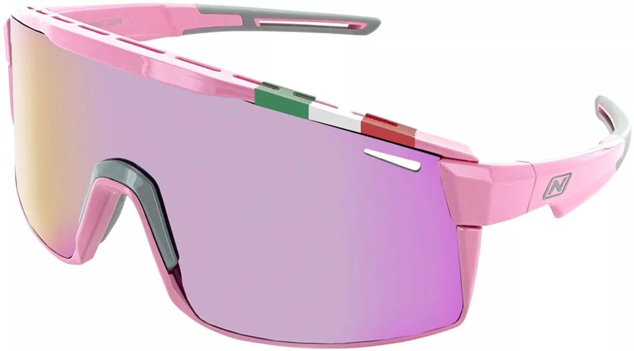 optic-nerve-fixie-max-sunglasses-limited-giro-pink Optic Nerve Fixie Max Sunglasses Limited Giro Pink