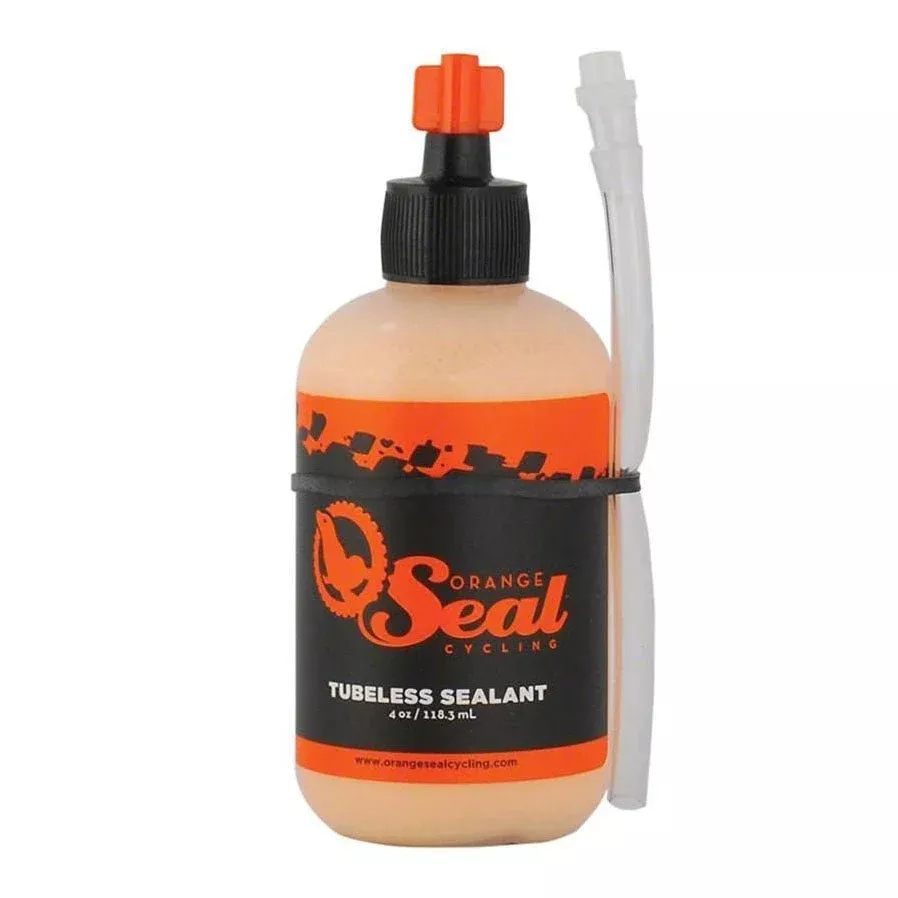 orange-seal-regular-4oz-w-injector-sealant Orange Seal Regular 4oz w/Injector Sealant