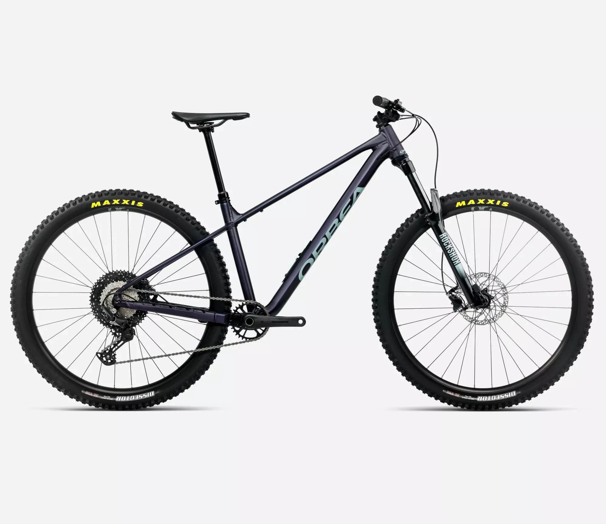 orbea-laufey-h30 Orbea Laufey H30