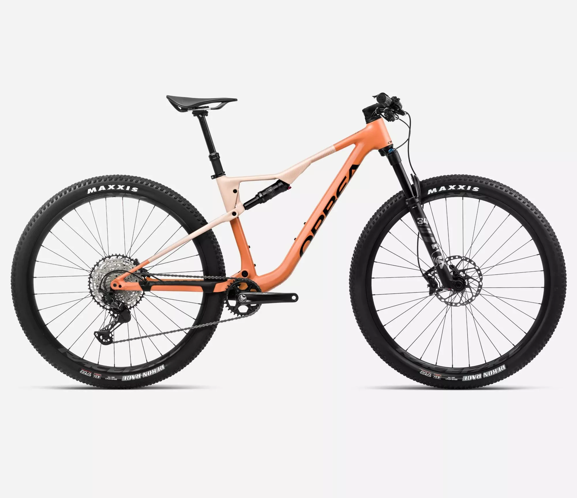 orbea-oiz-h10 Orbea Oiz H10