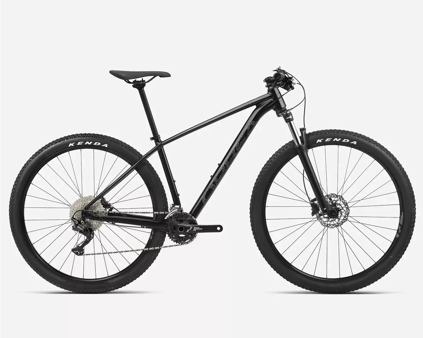 orbea-onna-30 Orbea Onna 30