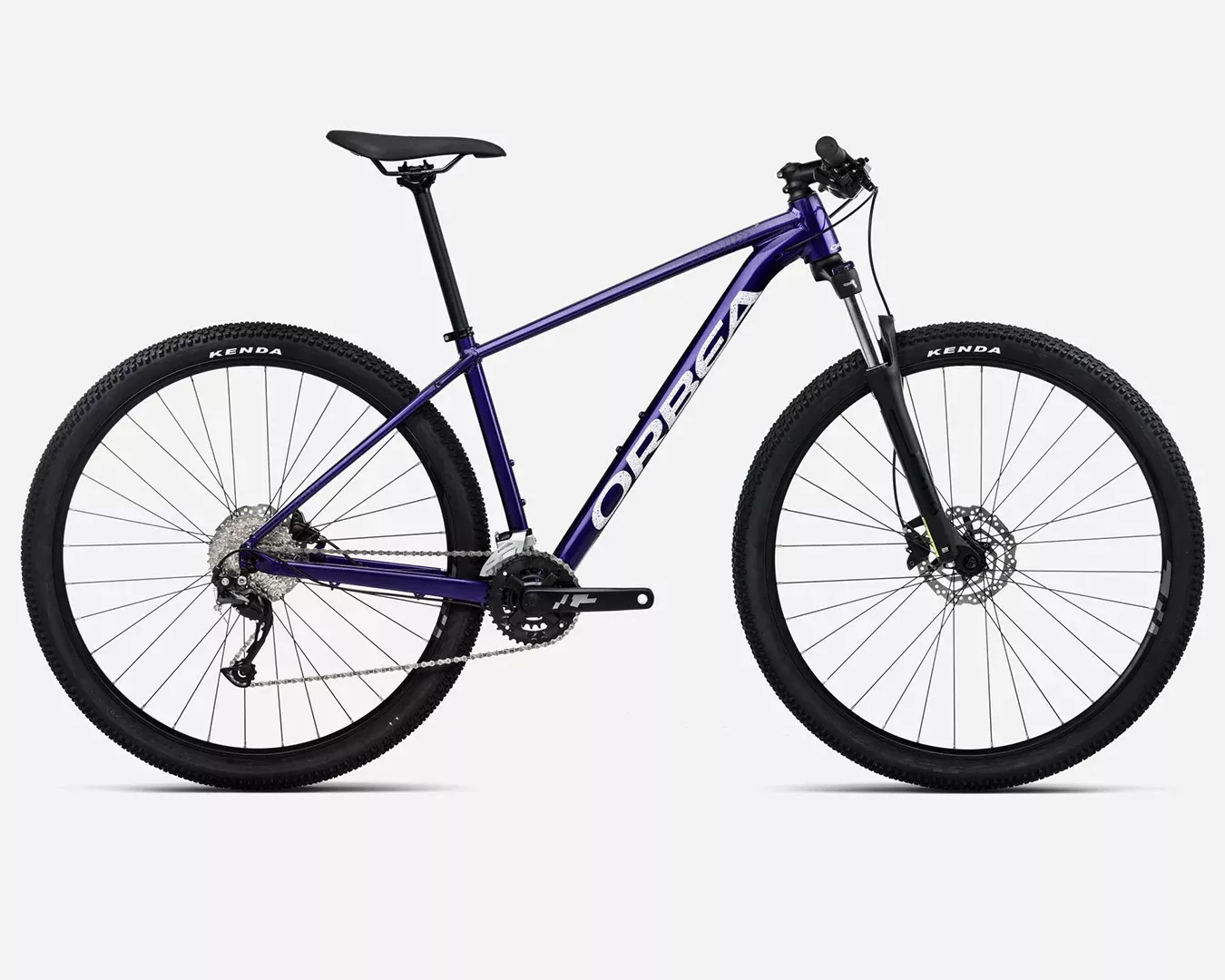 orbea-onna-40 Orbea Onna 40