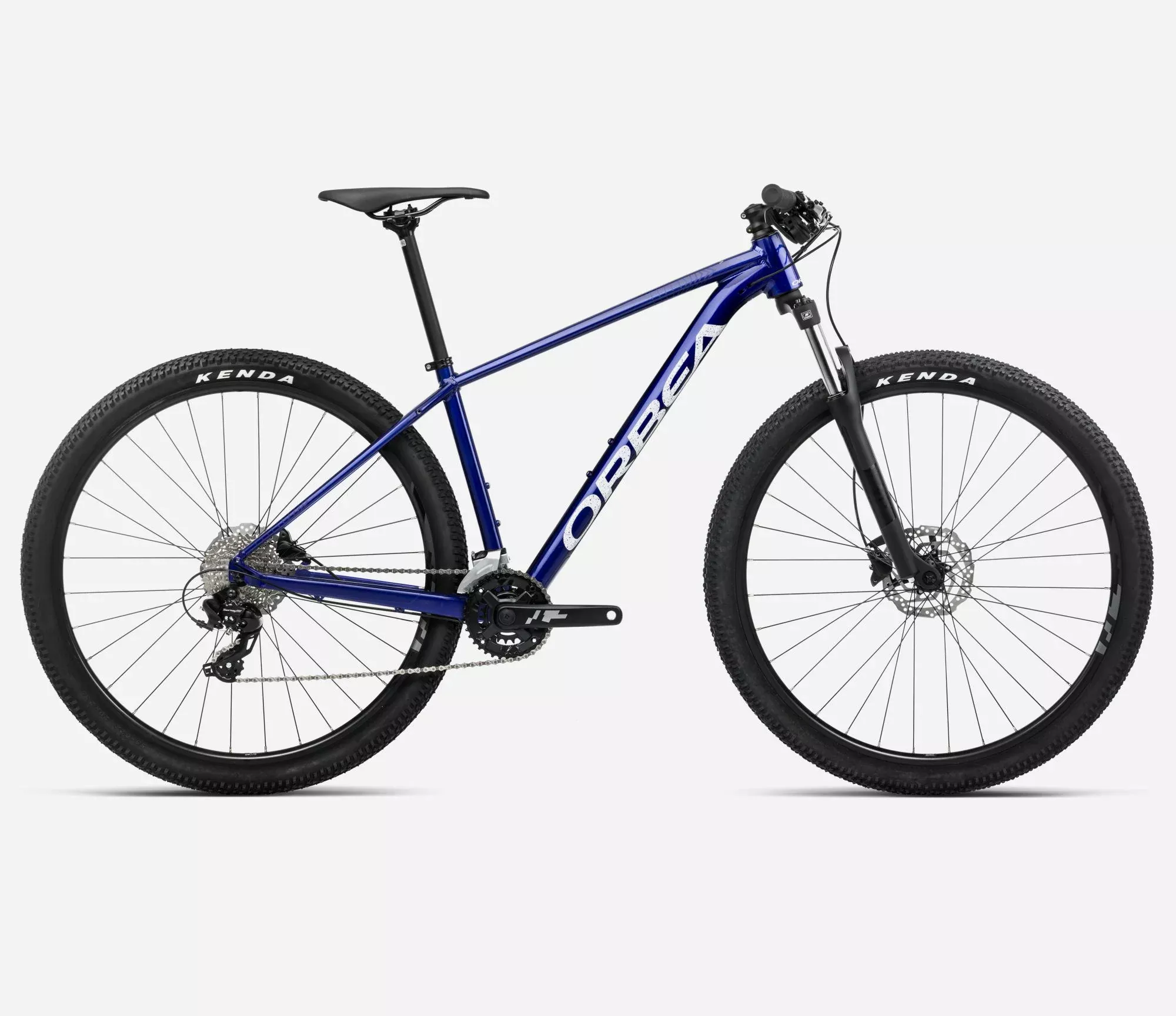orbea-onna-50 Orbea Onna 50