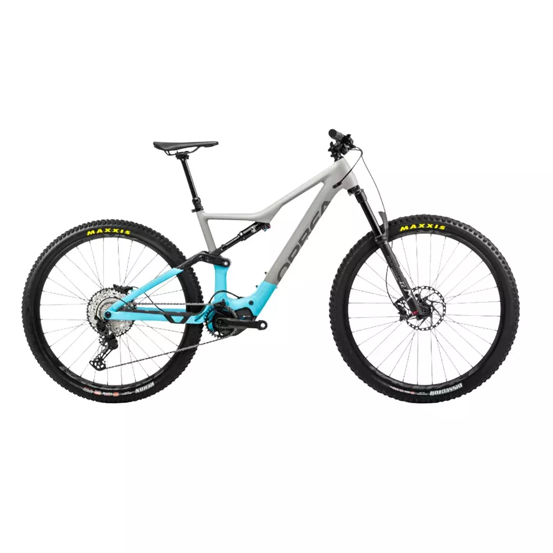orbea-rise-h30-l ORBEA Rise H30 L