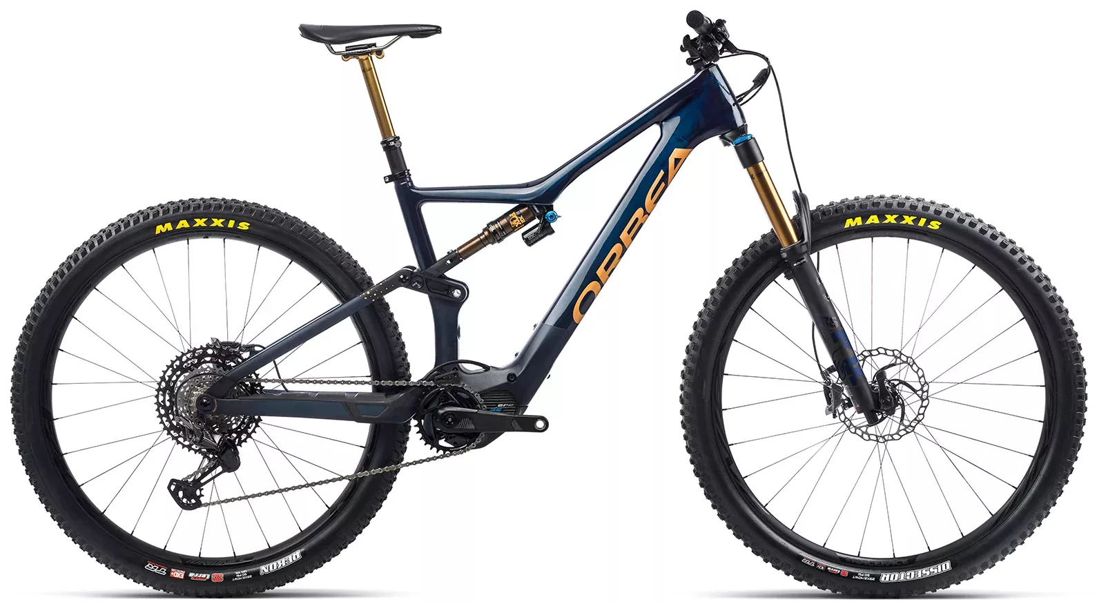 orbea-rise-m10-ltd ORBEA Rise M10 LTD