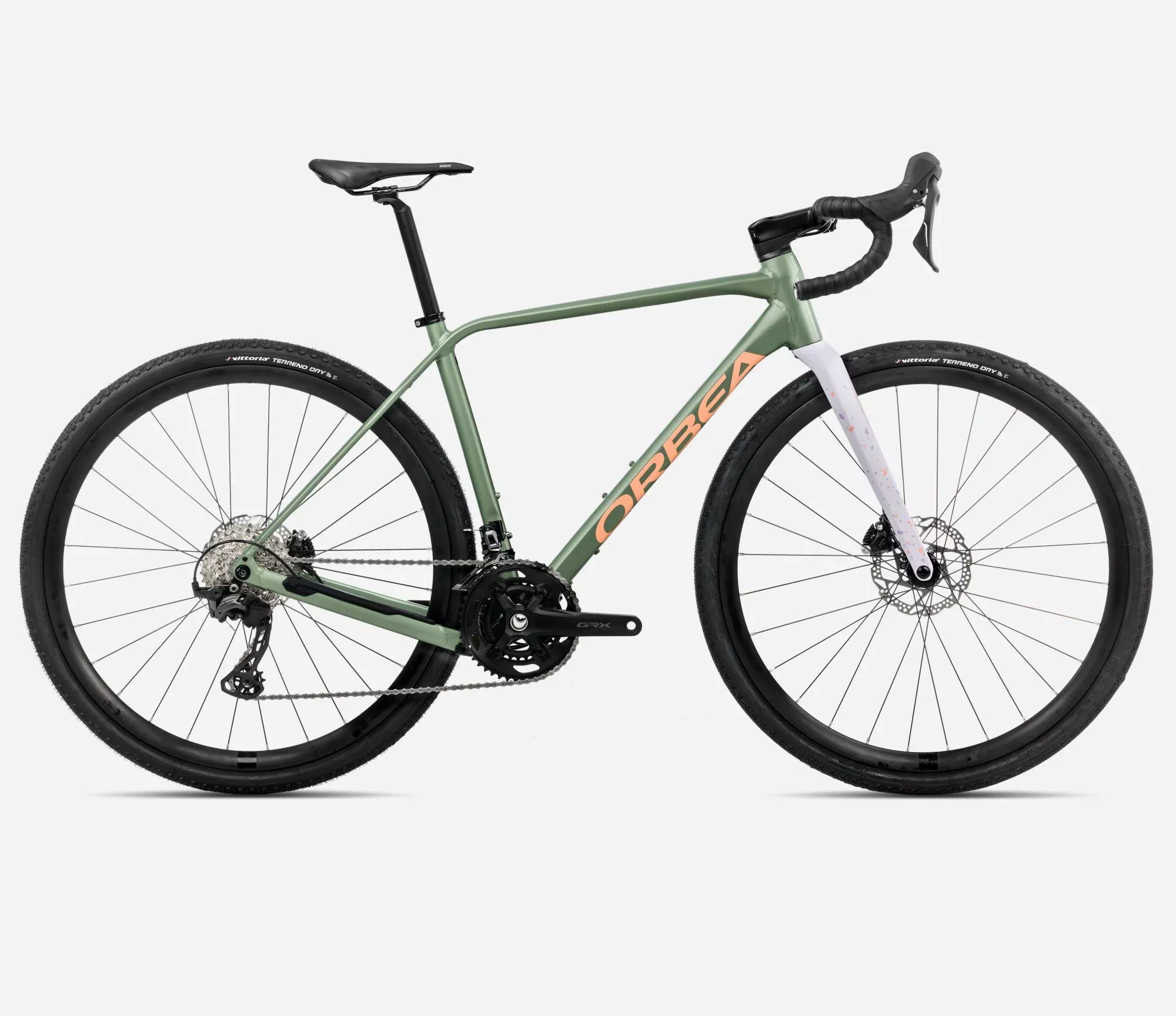 orbea-terra-h30 Orbea Terra H30
