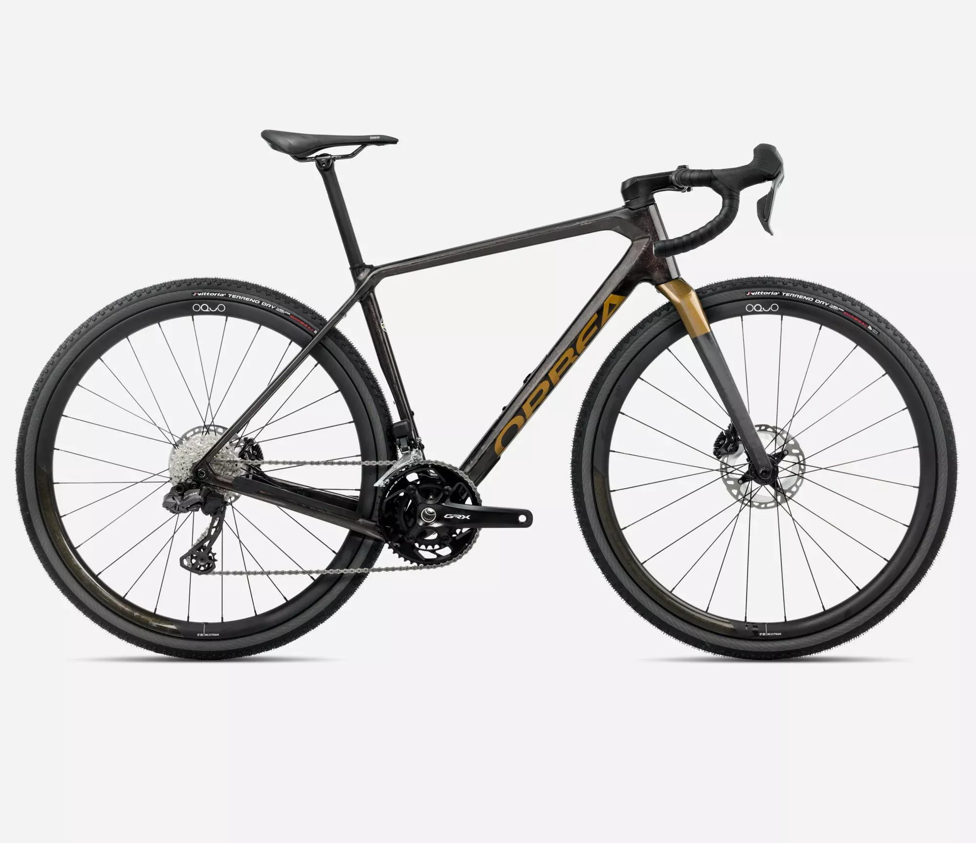 orbea-terra-m20i-team Orbea Terra M20i Team